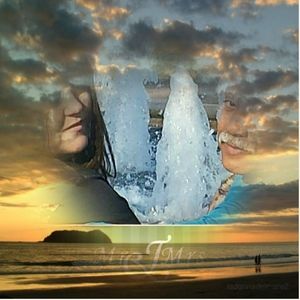 Meet your Posher, Tonya